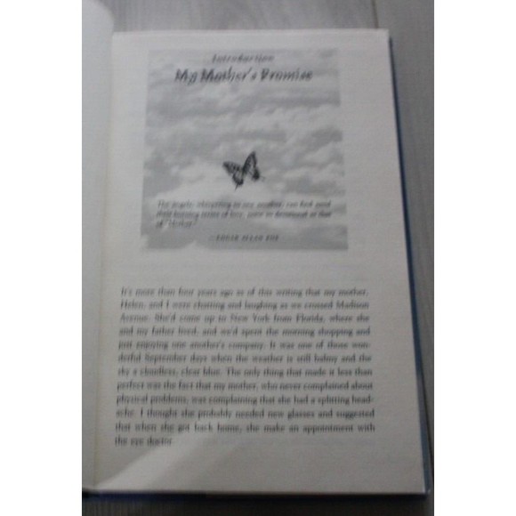 The Afterlife Connection: A Therapist Reveals How to Communicate with Departed - Picture 3 of 5